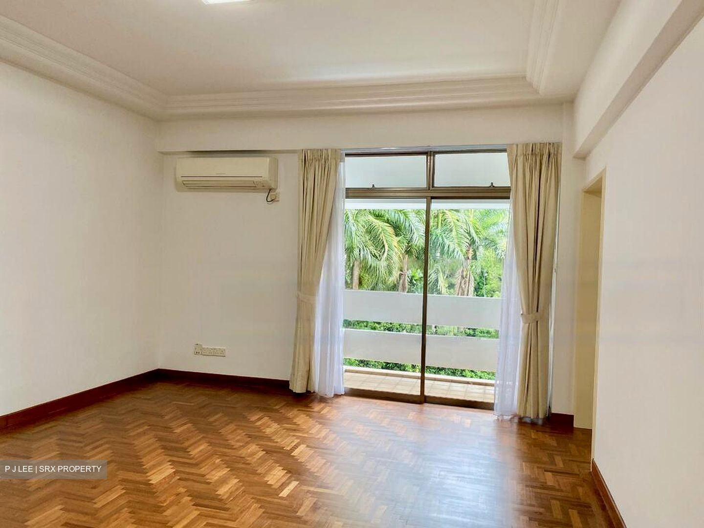 Lien Towers (D10), Apartment #433850581